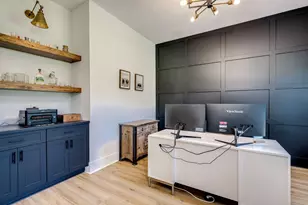 850 Captain John Brown Rd, Appling, GA 30802 - Photo 5