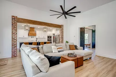 850 Captain John Brown Road, Appling, GA 30802 - Photo 9