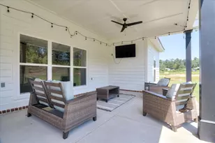 850 Captain John Brown Rd, Appling, GA 30802 - Photo 35