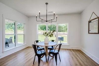 850 Captain John Brown Road, Appling, GA 30802 - Photo 15