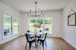 850 Captain John Brown Rd, Appling, GA 30802 - Photo 15