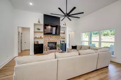 850 Captain John Brown Road, Appling, GA 30802 - Photo 11