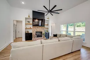 850 Captain John Brown Rd, Appling, GA 30802 - Photo 11