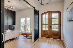 850 Captain John Brown Rd, Appling, GA 30802 - Photo 3