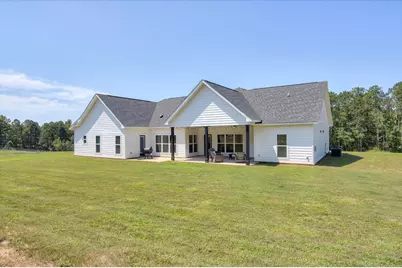 850 Captain John Brown Road, Appling, GA 30802 - Photo 37