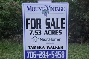 39 Ballentine Ct, North Augusta, SC 29860 - Photo 1