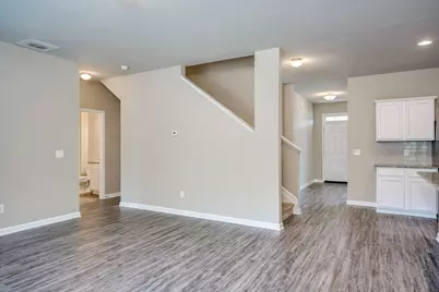 5054 Vine Lane, Grovetown, GA 30813 - Photo 9