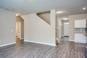 5054 Vine Ln, Grovetown, GA 30813 - Photo 9