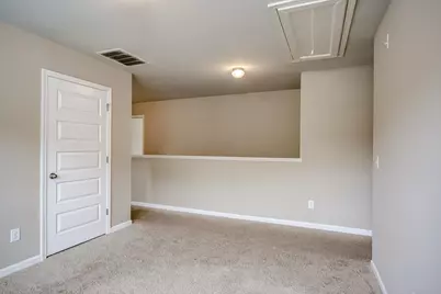 5054 Vine Lane, Grovetown, GA 30813 - Photo 13