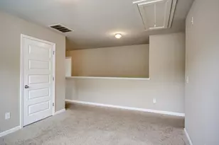 5054 Vine Ln, Grovetown, GA 30813 - Photo 13