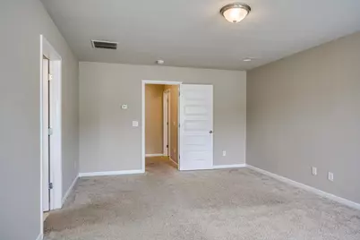 5054 Vine Lane, Grovetown, GA 30813 - Photo 15