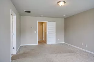 5054 Vine Ln, Grovetown, GA 30813 - Photo 15