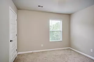5054 Vine Ln, Grovetown, GA 30813 - Photo 19