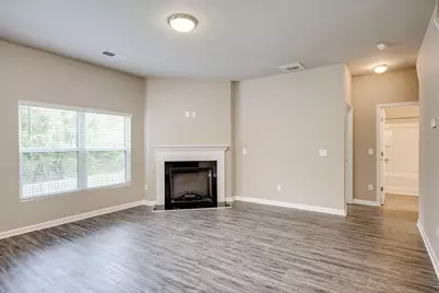 5054 Vine Lane, Grovetown, GA 30813 - Photo 11