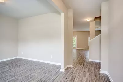 5054 Vine Lane, Grovetown, GA 30813 - Photo 3