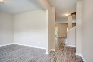 5054 Vine Ln, Grovetown, GA 30813 - Photo 3