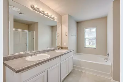 5054 Vine Lane, Grovetown, GA 30813 - Photo 17