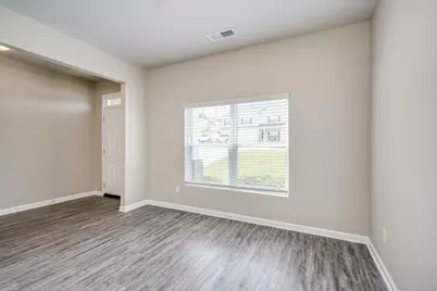 5054 Vine Lane, Grovetown, GA 30813 - Photo 5