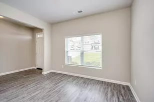 5054 Vine Ln, Grovetown, GA 30813 - Photo 5