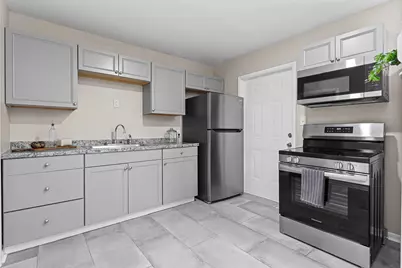 1426 Springview Drive, Augusta, GA 30909 - Photo 9