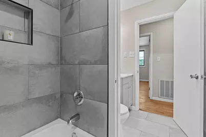 1426 Springview Drive, Augusta, GA 30909 - Photo 15