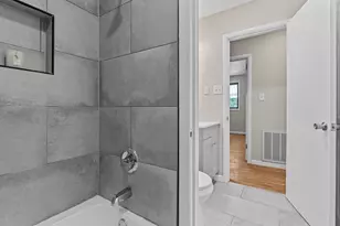 1426 Springview Dr, Augusta, GA 30909 - Photo 15