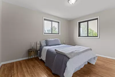 1426 Springview Drive, Augusta, GA 30909 - Photo 21