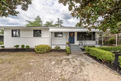 1426 Springview Drive, Augusta, GA 30909 - Photo 1