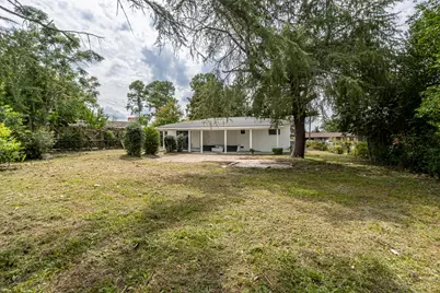 1426 Springview Drive, Augusta, GA 30909 - Photo 27