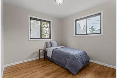 1426 Springview Drive, Augusta, GA 30909 - Photo 19