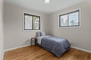 1426 Springview Dr, Augusta, GA 30909 - Photo 19