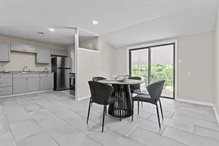 1426 Springview Dr, Augusta, GA 30909 - Photo 7