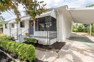 1426 Springview Dr, Augusta, GA 30909 - Photo 3