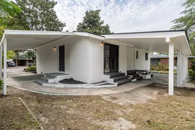 1426 Springview Drive, Augusta, GA 30909 - Photo 25