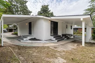 1426 Springview Dr, Augusta, GA 30909 - Photo 25