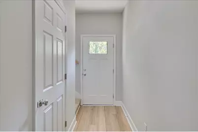 2813 Ridgecrest Drive, Hephzibah, GA 30815 - Photo 7