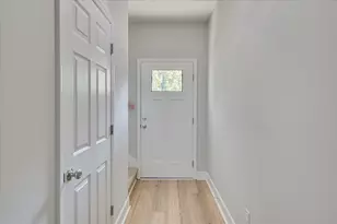 2813 Ridgecrest Dr, Hephzibah, GA 30815 - Photo 7