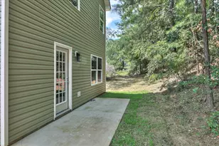 2813 Ridgecrest Dr, Hephzibah, GA 30815 - Photo 29