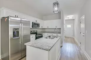 2813 Ridgecrest Dr, Hephzibah, GA 30815 - Photo 11