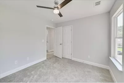 2813 Ridgecrest Drive, Hephzibah, GA 30815 - Photo 27