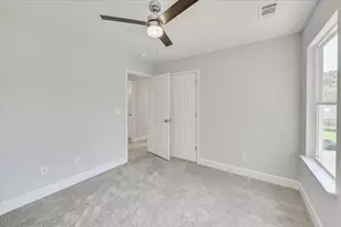 2813 Ridgecrest Dr, Hephzibah, GA 30815 - Photo 27