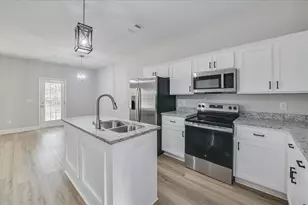 2813 Ridgecrest Dr, Hephzibah, GA 30815 - Photo 9