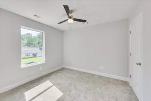 2813 Ridgecrest Dr, Hephzibah, GA 30815 - Photo 23