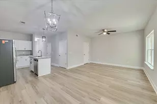 2813 Ridgecrest Dr, Hephzibah, GA 30815 - Photo 15