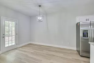 2813 Ridgecrest Dr, Hephzibah, GA 30815 - Photo 13