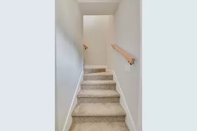 2813 Ridgecrest Drive, Hephzibah, GA 30815 - Photo 19