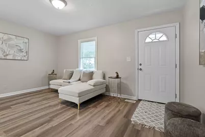 533 Basin Street, Augusta, GA 30909 - Photo 9