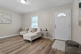 533 Basin St, Augusta, GA 30909 - Photo 9