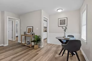 533 Basin St, Augusta, GA 30909 - Photo 7