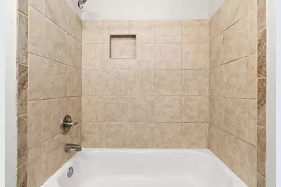 533 Basin Street, Augusta, GA 30909 - Photo 15